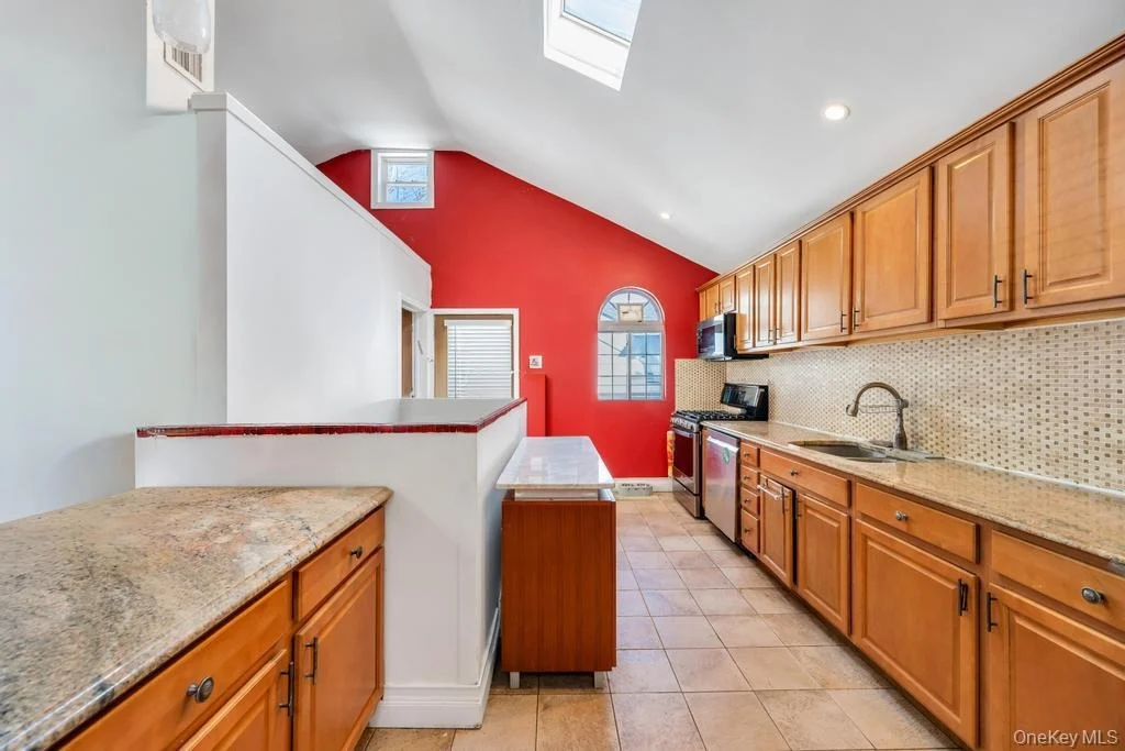 Photo of 96 Rosedale Road
