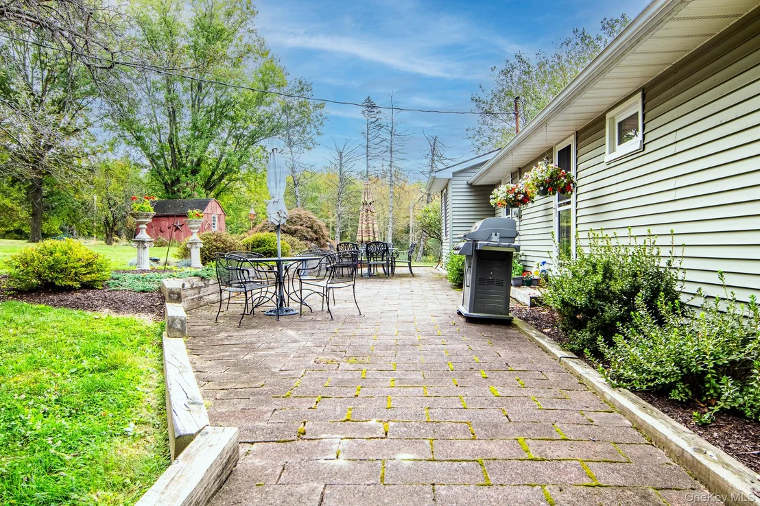 Photo of 284 Ohaire Road