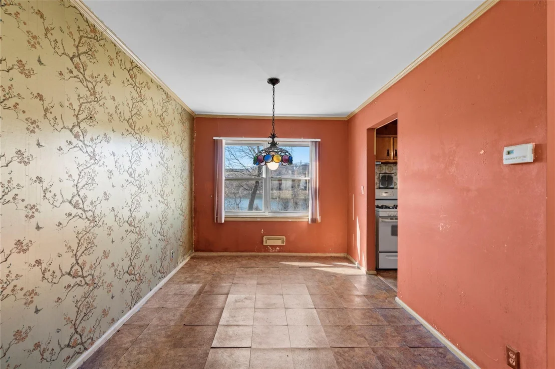 Photo of 183 Pembrook Drive