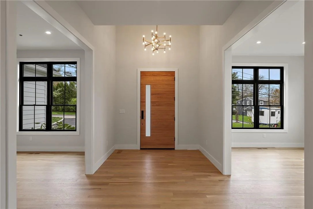 Photo of 4 Elm Hill Drive