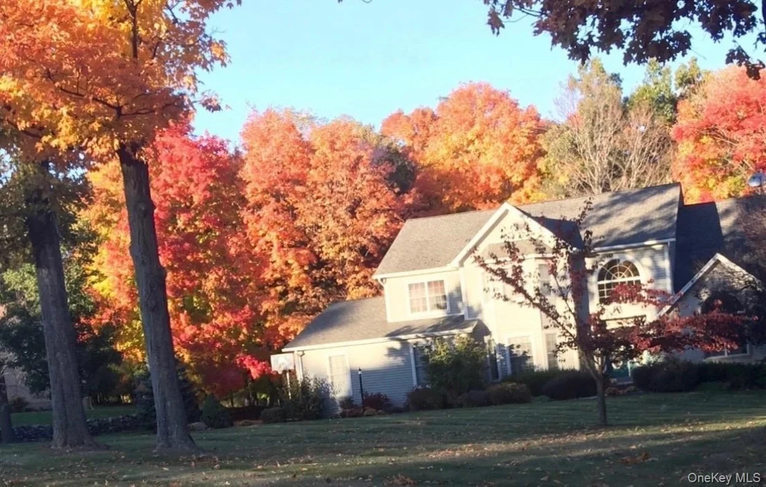 Photo of 2 Windsor Lane