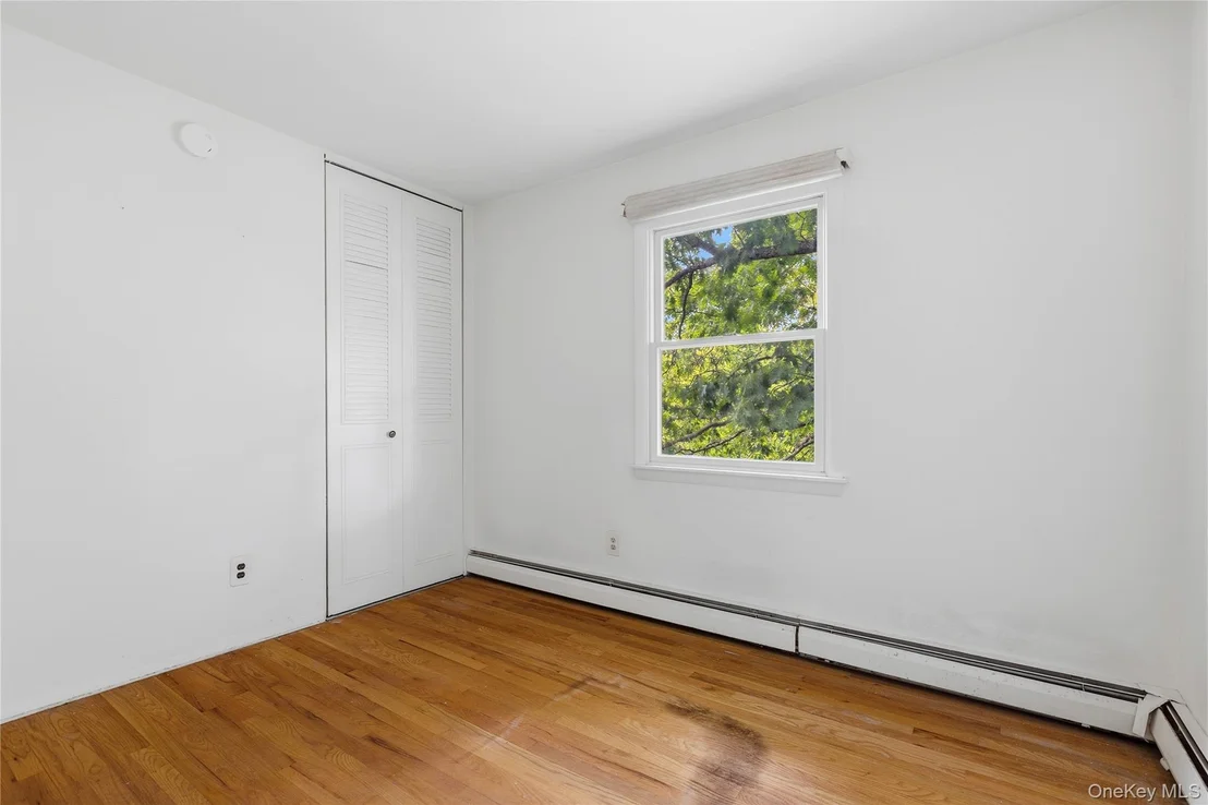 Photo of 116 Union Valley Road
