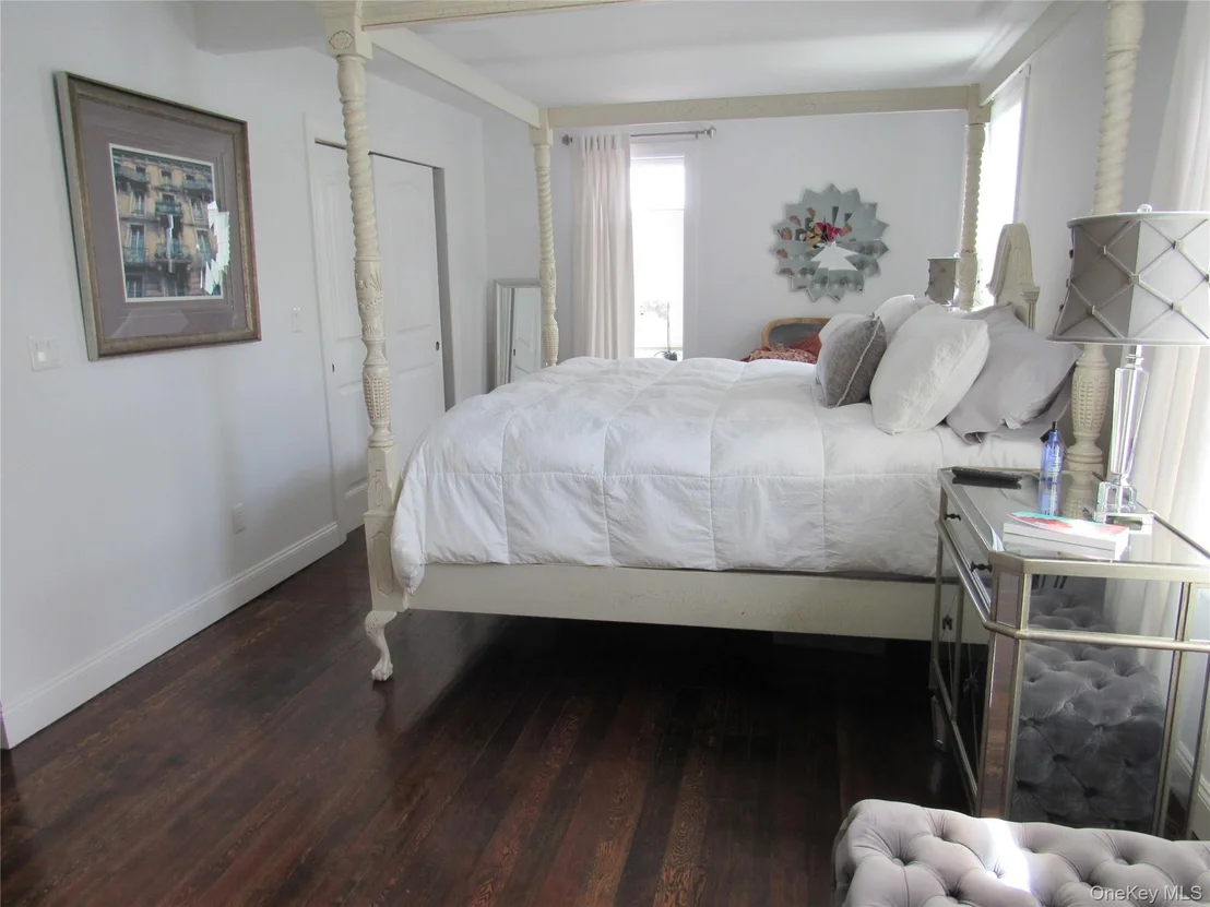 Photo of 107 Pine Hill Road