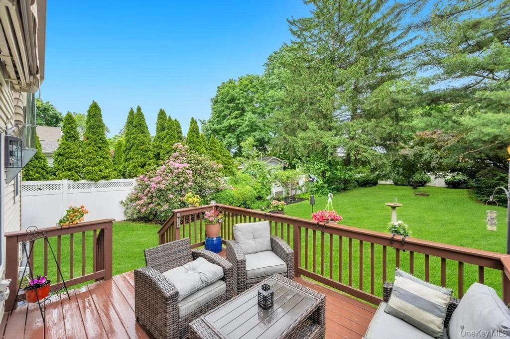 Photo of 75 Elm Avenue