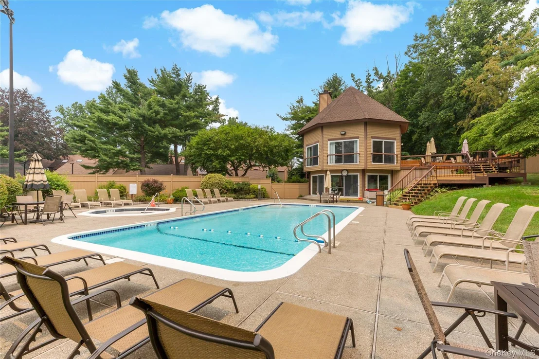 Photo of 707 Eagle Bay Drive