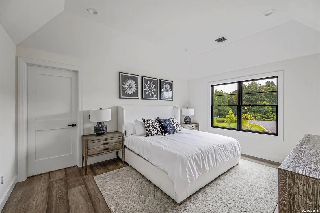 Photo of 4380 Stanley Road