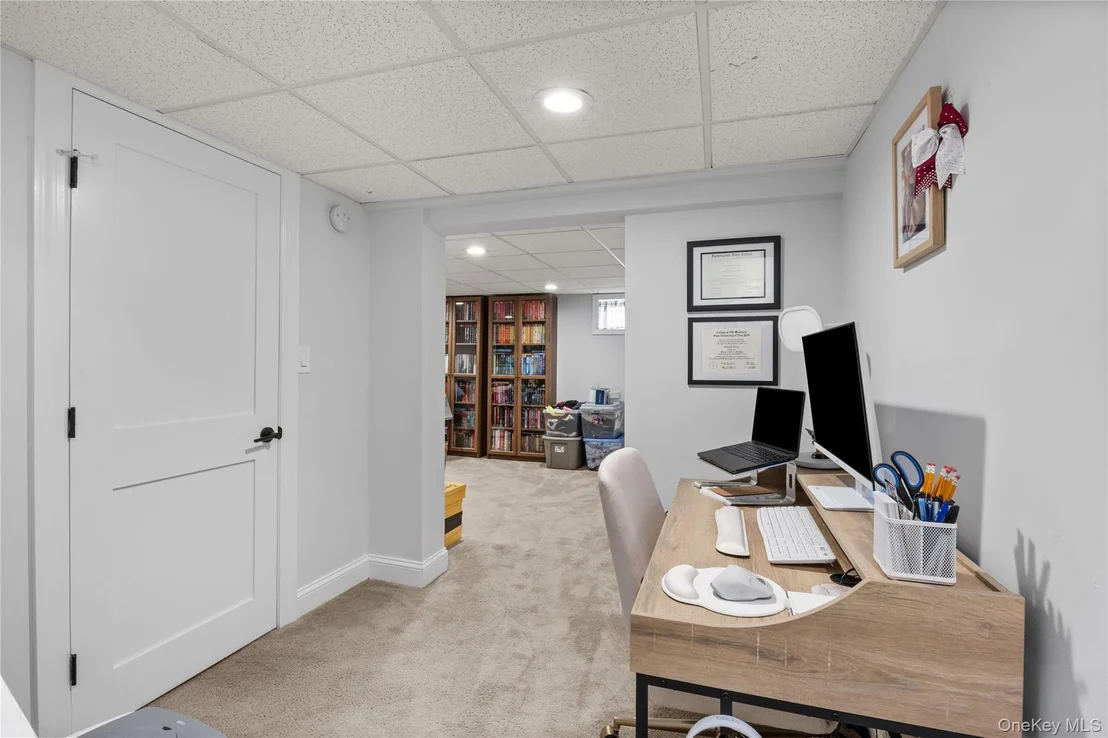 Photo of 56 Morris Avenue