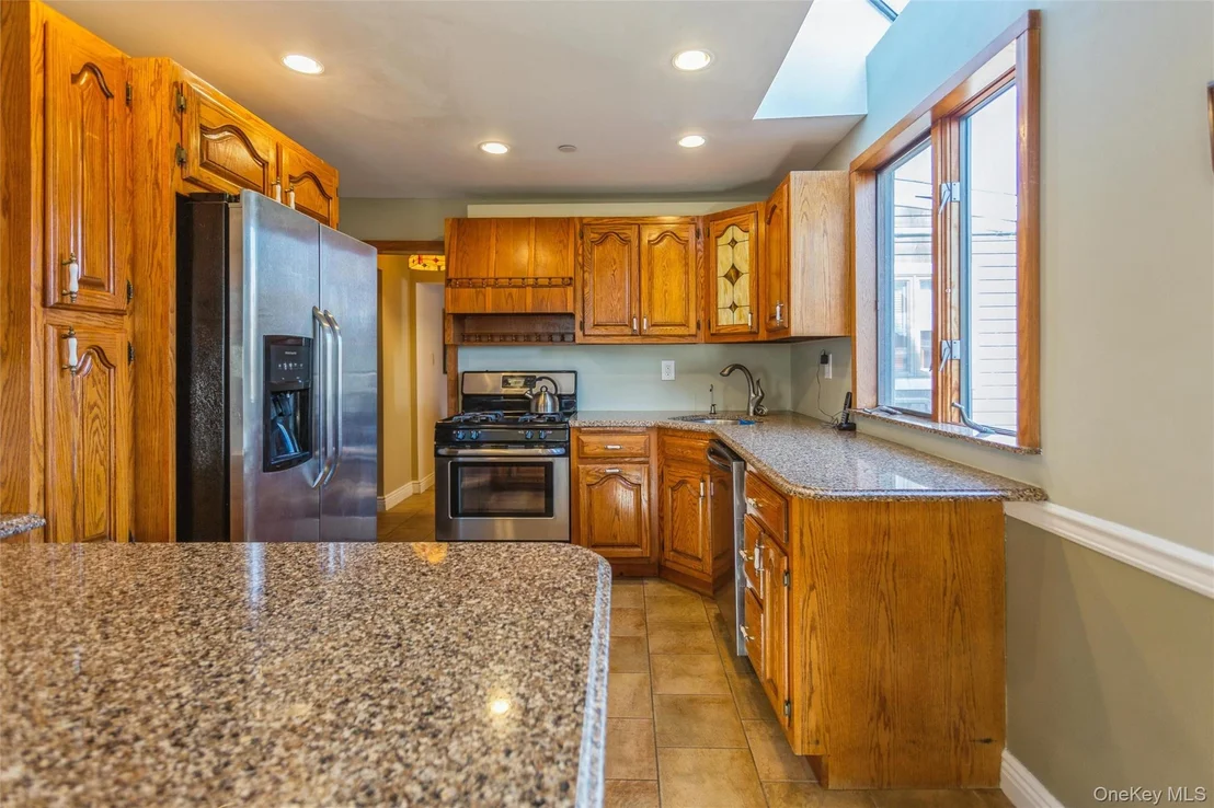 Photo of 73 Parma Road