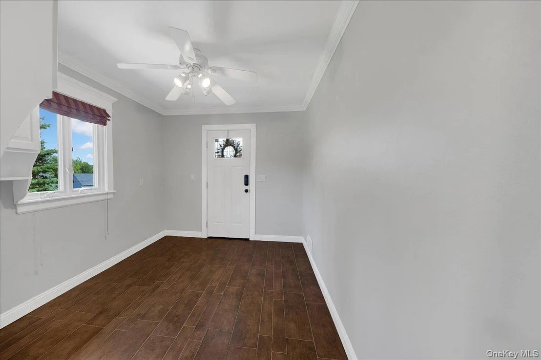 Photo of 236 Westlake Drive
