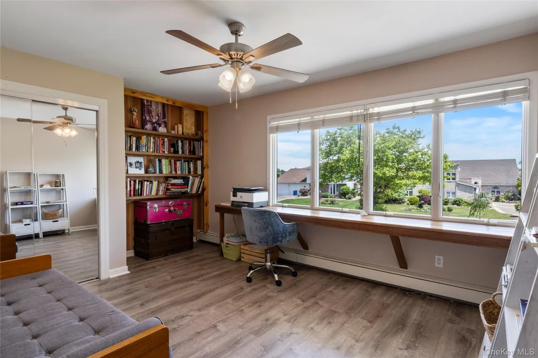Photo of 22 Viking Drive
