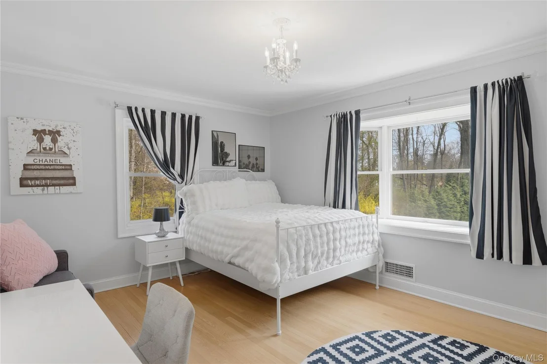 Photo of 53 Windmill Road