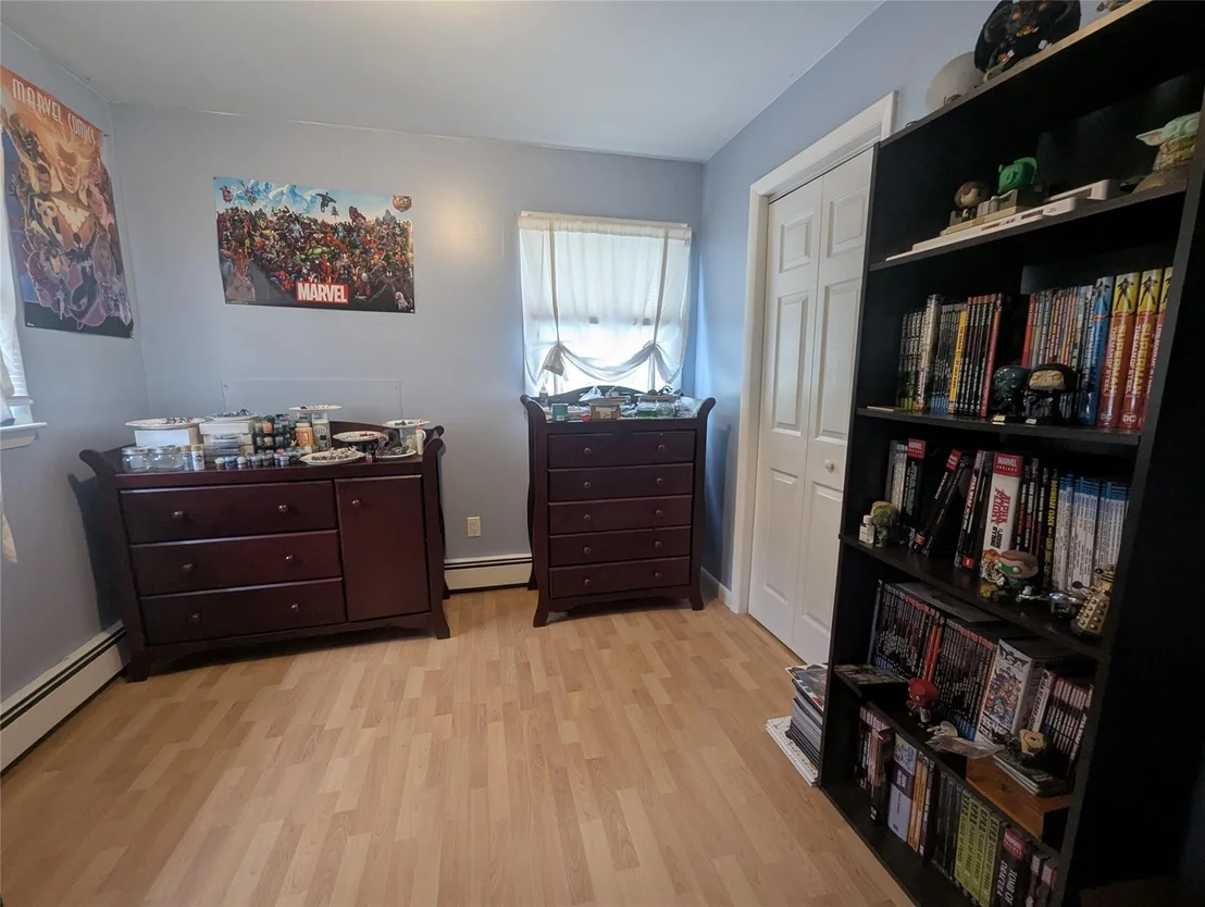 Photo of 99 Walker Valley Road