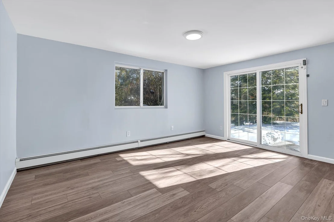 Photo of 6 Anne Drive