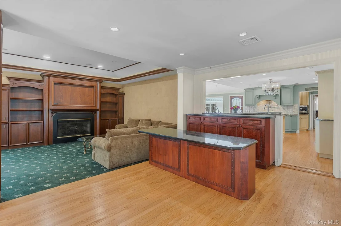 Photo of 9 Concord Drive