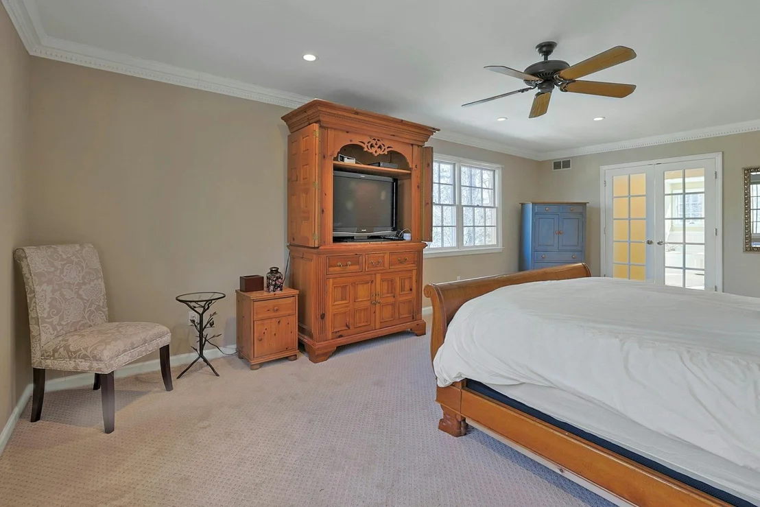 Photo of 18 Valley Lane