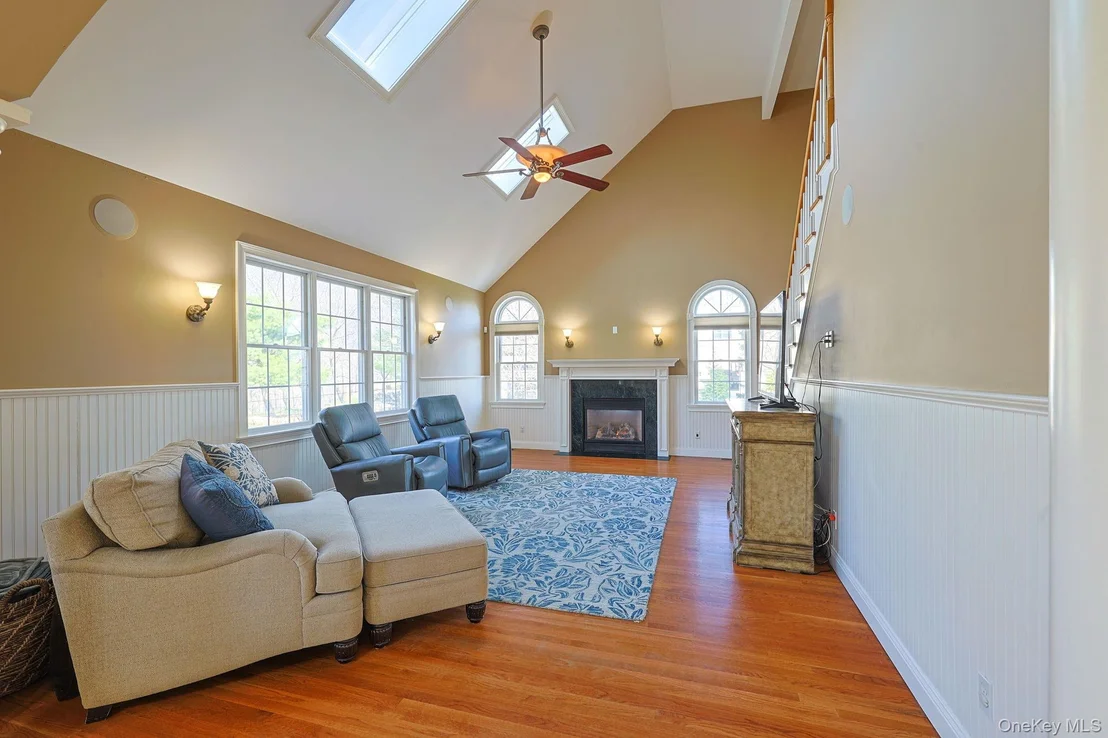 Photo of 27 Kaitlin Drive