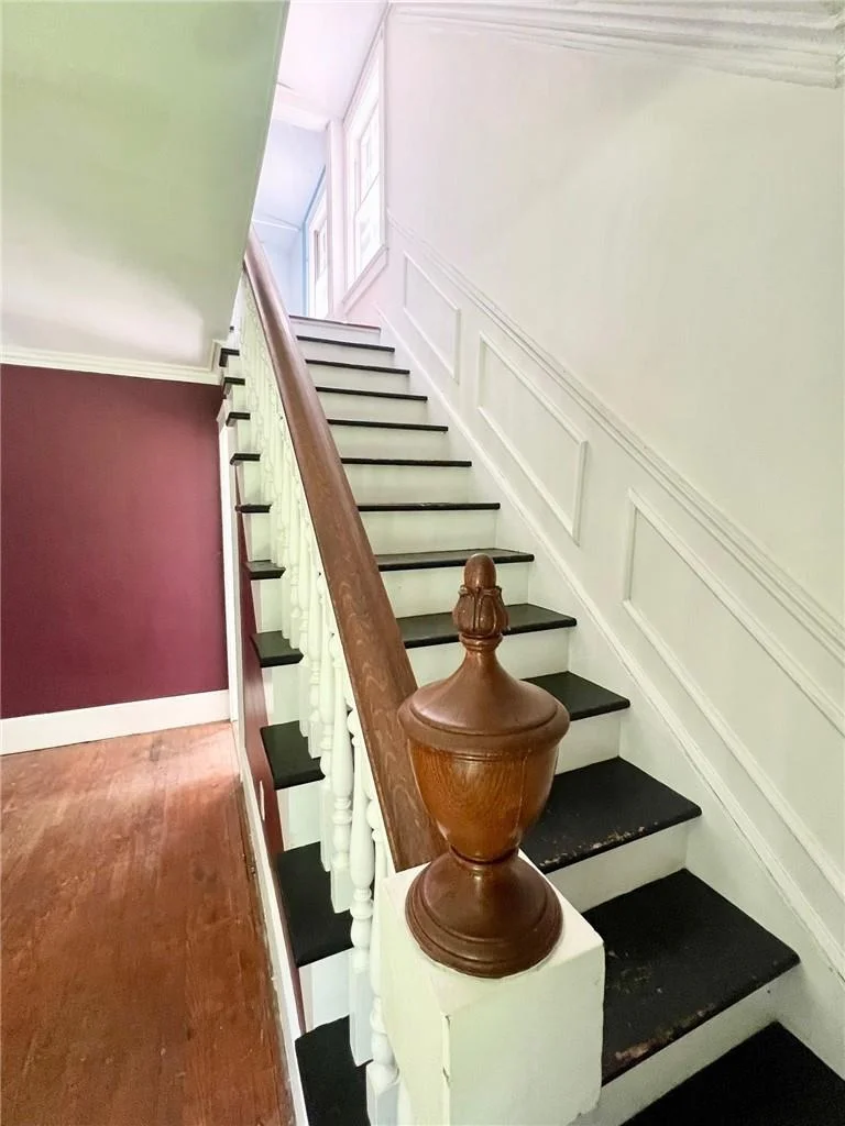 Photo of 4 Davis Place