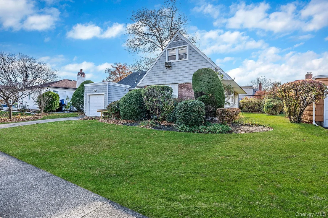 Photo of 78 Patton Boulevard