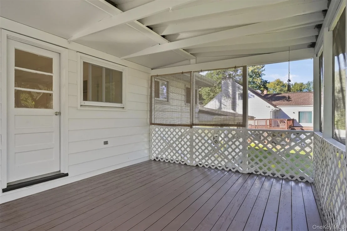 Photo of 19 Miron Drive