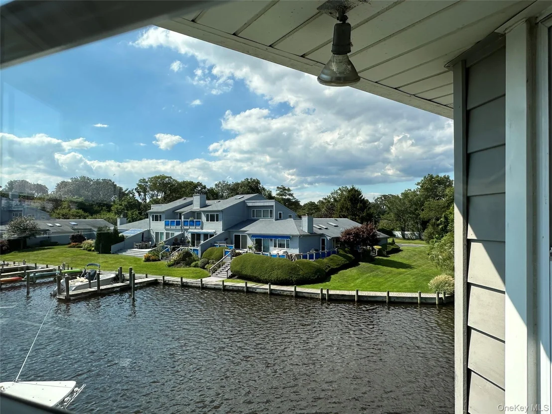 Photo of Unit 145 at 145 Fairharbor Drive