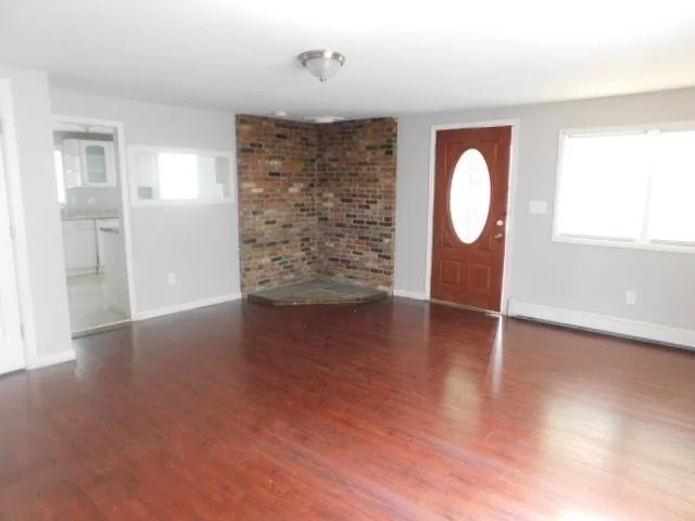 Photo of 24 Cooper Road
