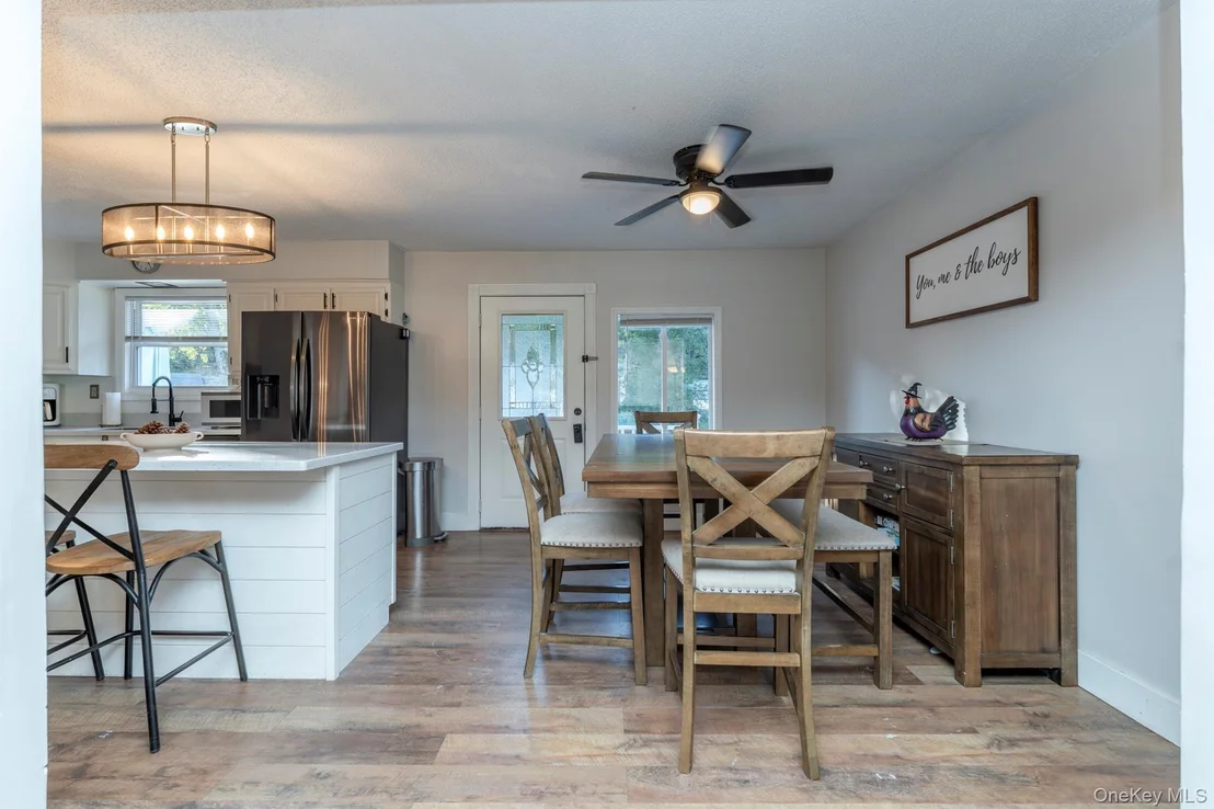 Photo of 30 Willow Road