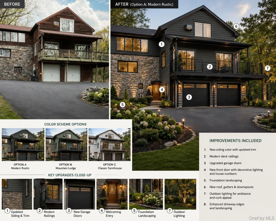 Photo of 16 Oskar Drive