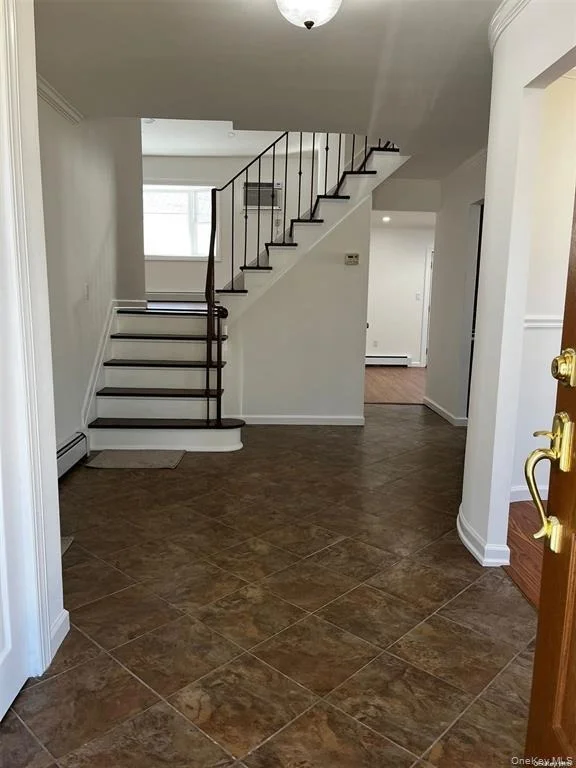 Photo of 61 Andover Drive