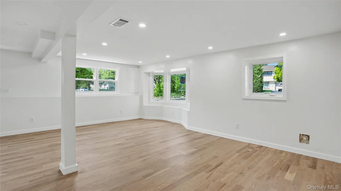 Photo of 70 Yale Terrace