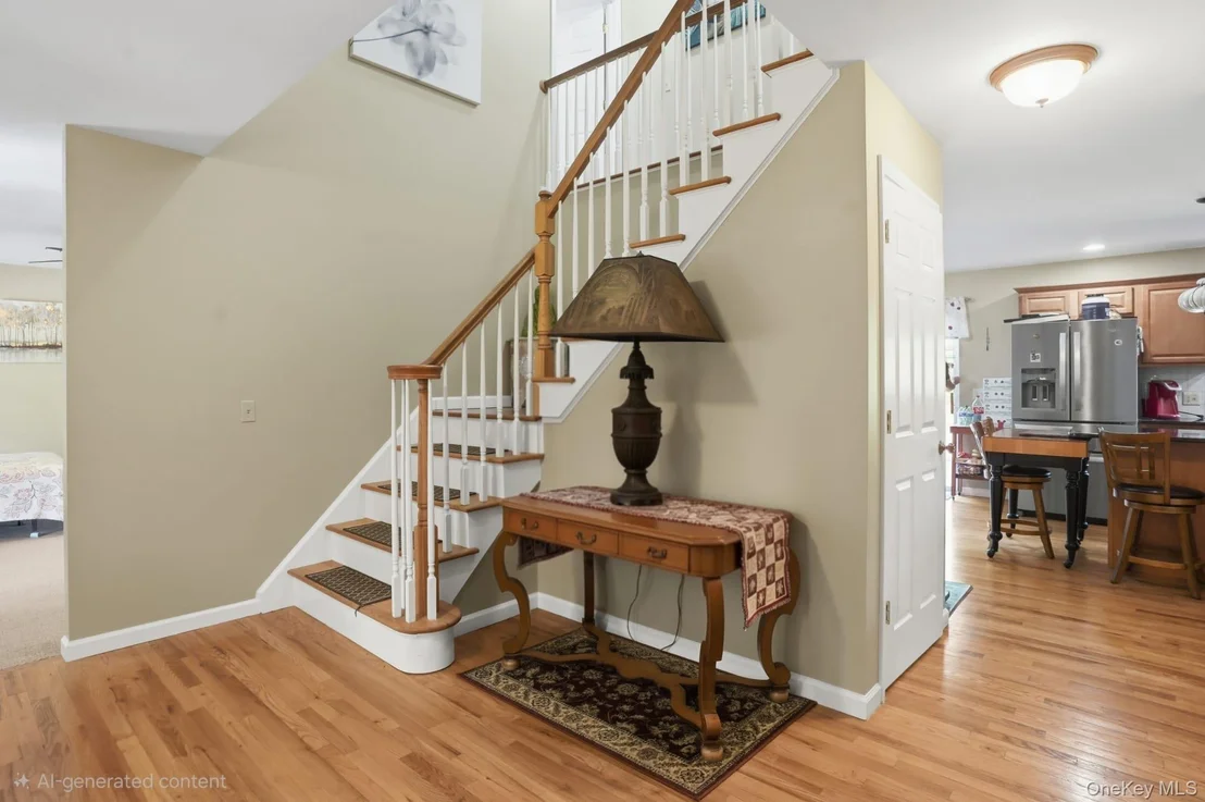 Photo of 185 Penaluna Road