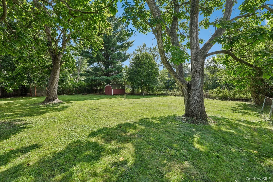 Photo of 8 Townsend Place
