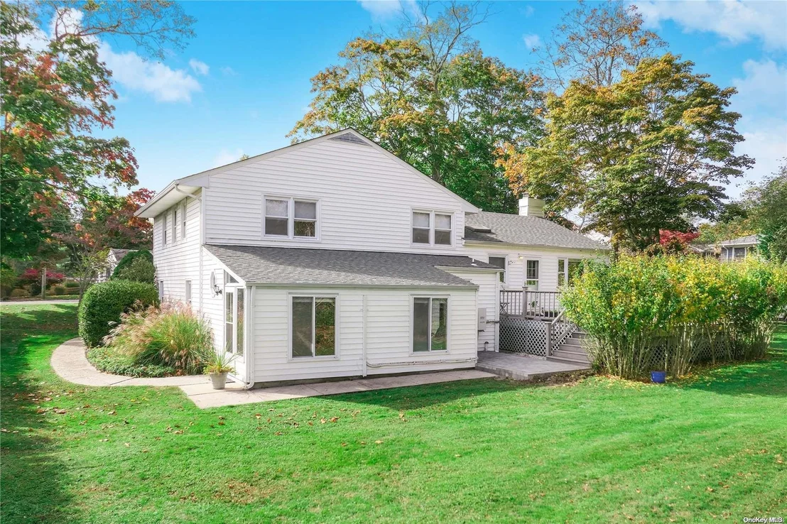 Photo of 23 Highview Boulevard