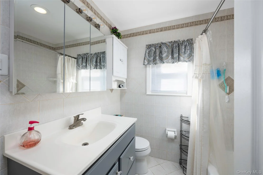 Photo of 21 Morris Road
