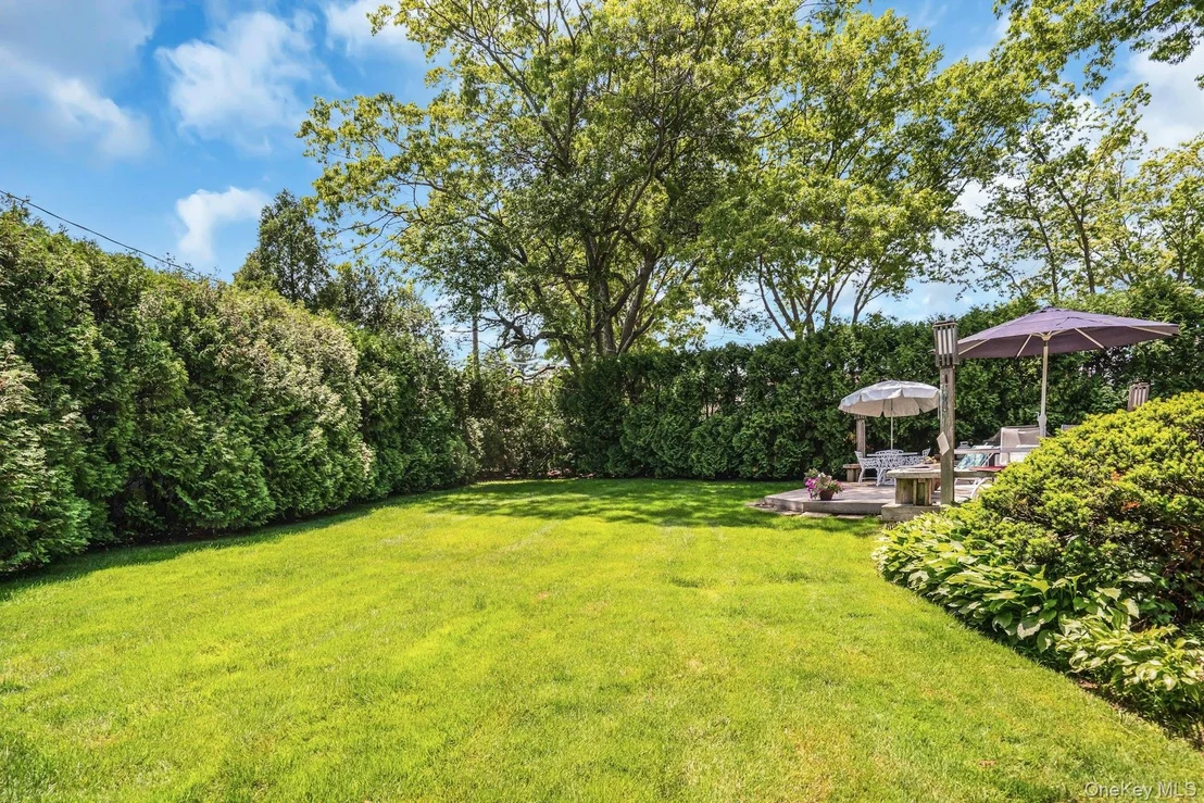 Photo of 27 Arcadia Drive