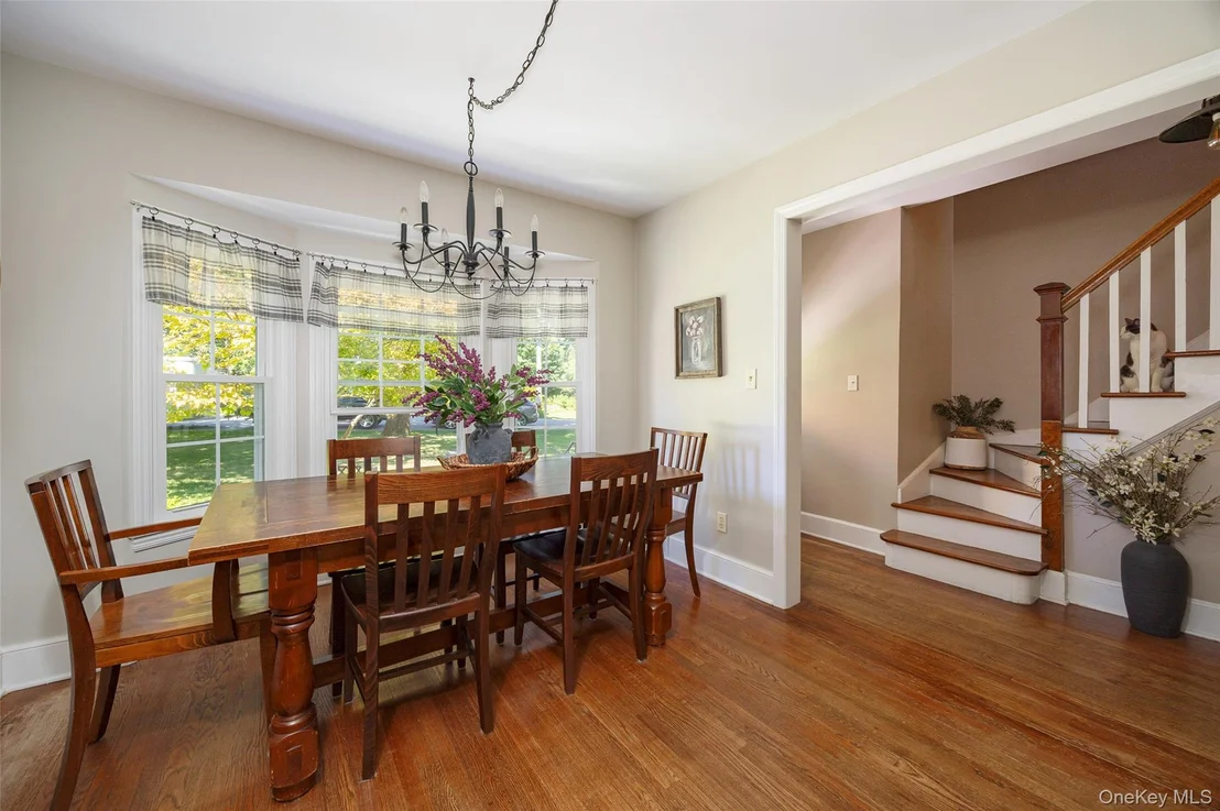Photo of 35 Sheldon Drive