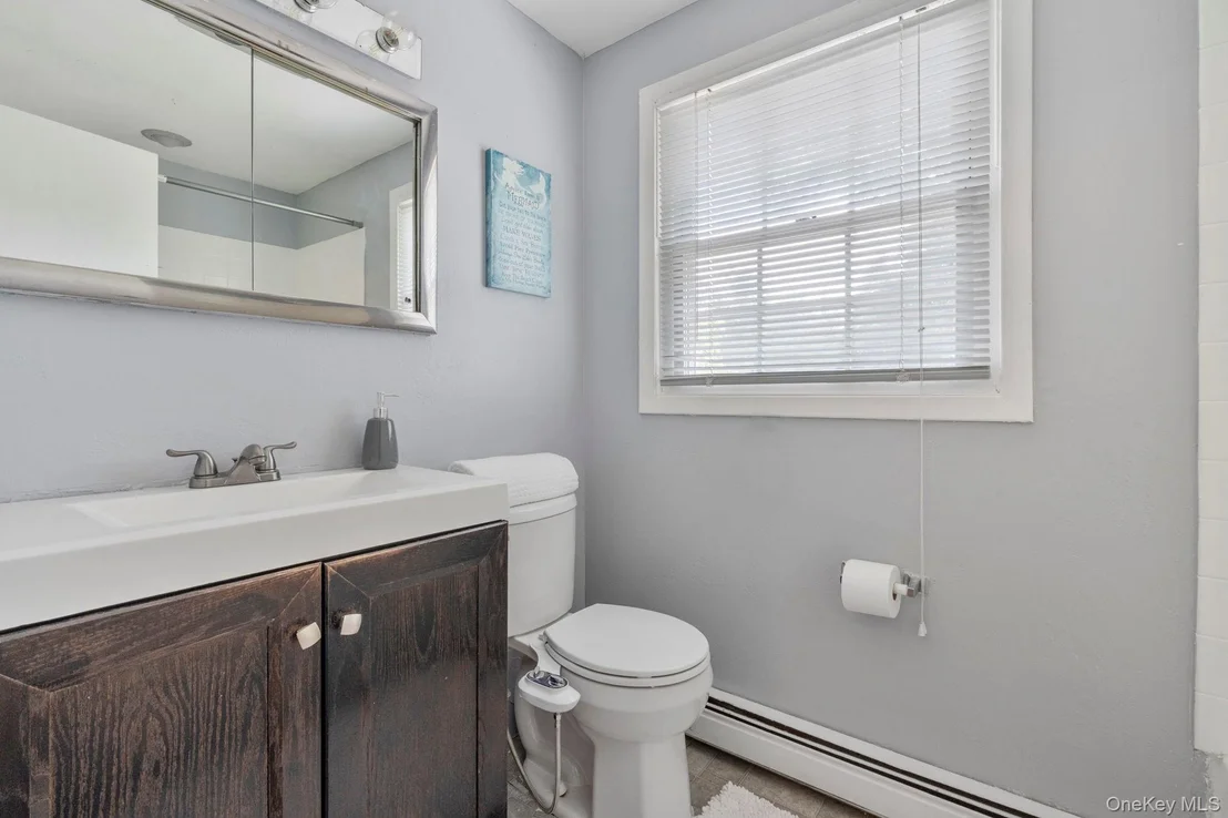 Photo of 20 Spaulding Lane