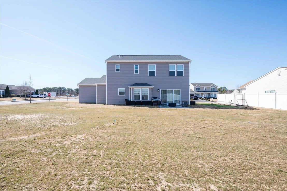 Photo of 3 Pondview Circle