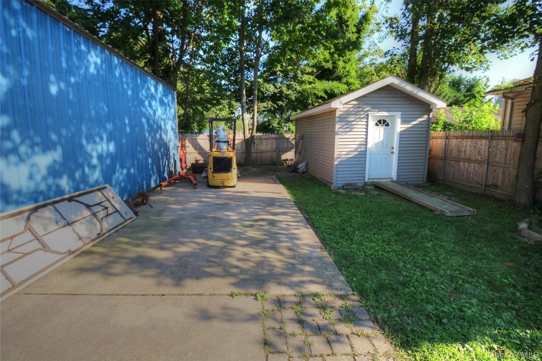 Photo of 451 Atlantic Avenue