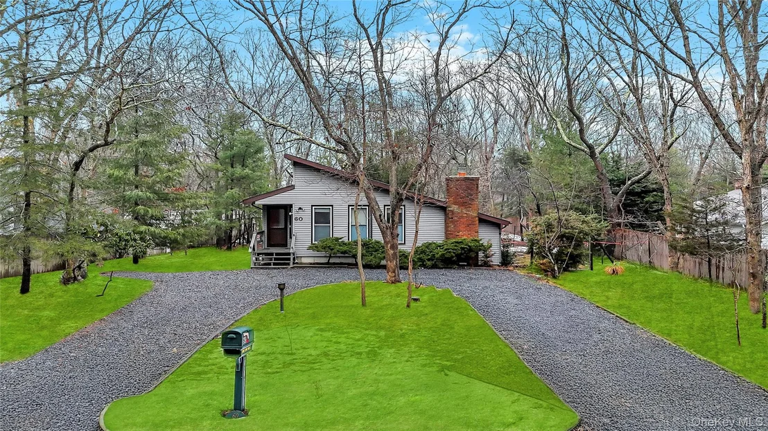 Photo of 60 Hildreth Place