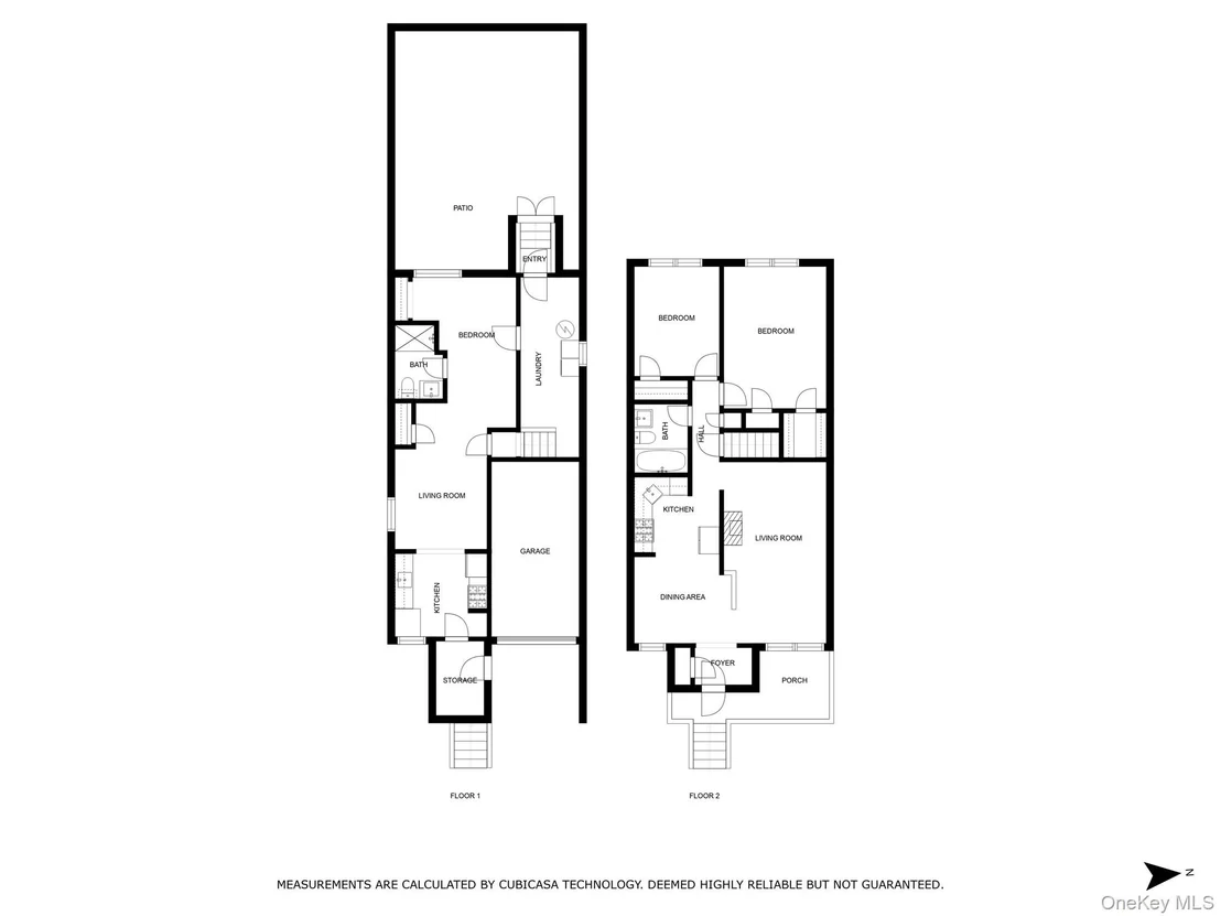 Photo of 2904 164th Street