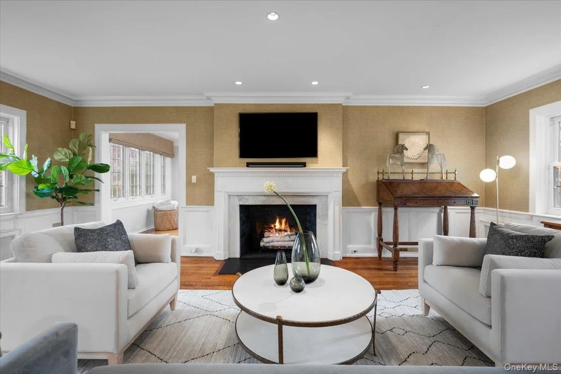 Photo of 115 Cliff Avenue