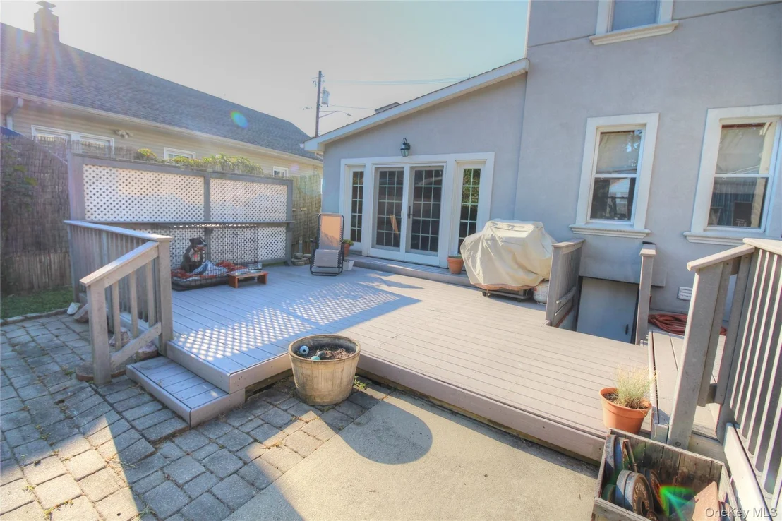 Photo of 451 Atlantic Avenue