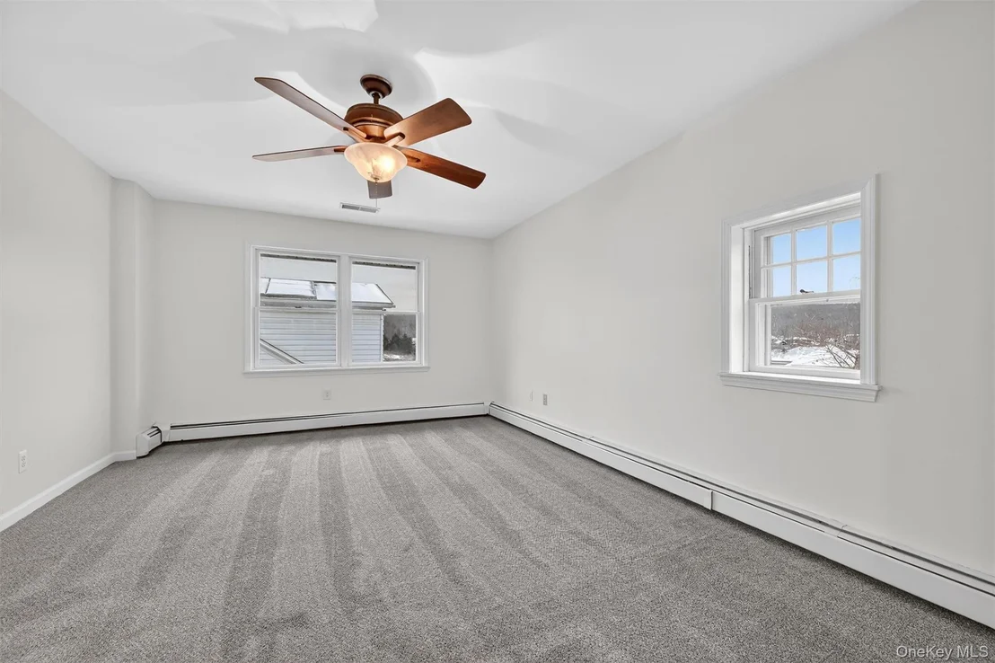 Photo of 71 Walton Terrace