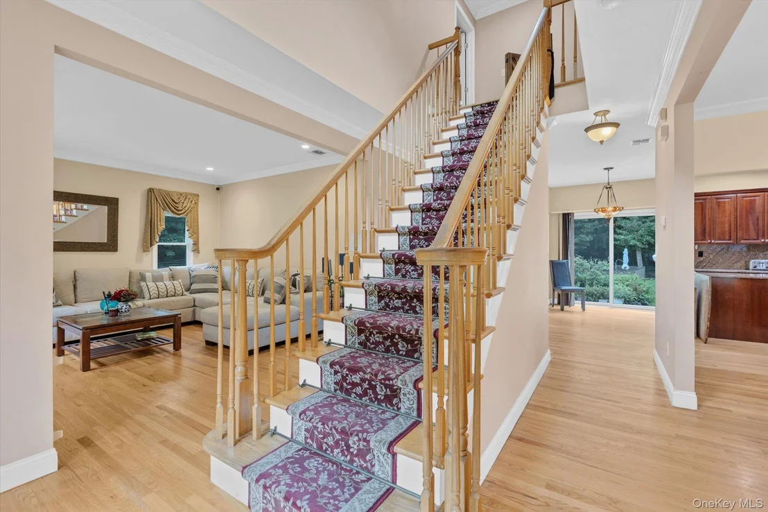 Photo of 25 Pashen Place