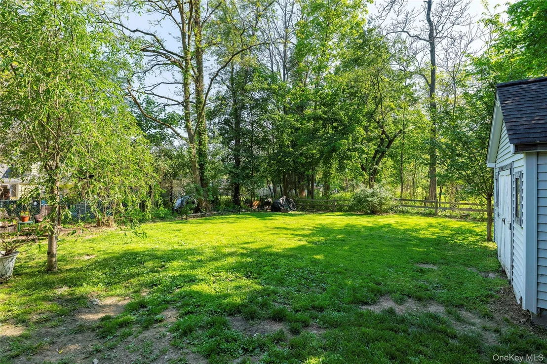 Photo of 299 Baxtertown Road