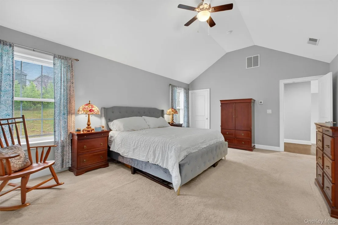 Photo of 153 Stratford Drive