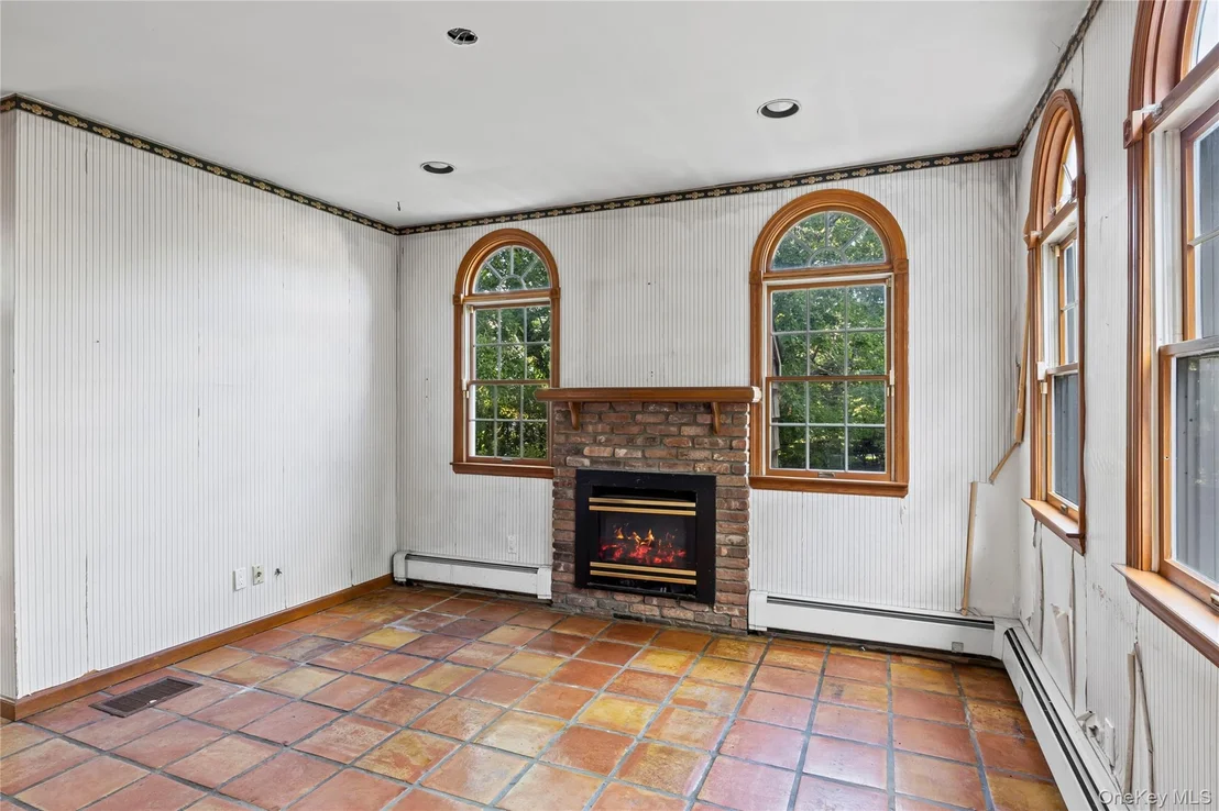 Photo of 175 Burton Lane
