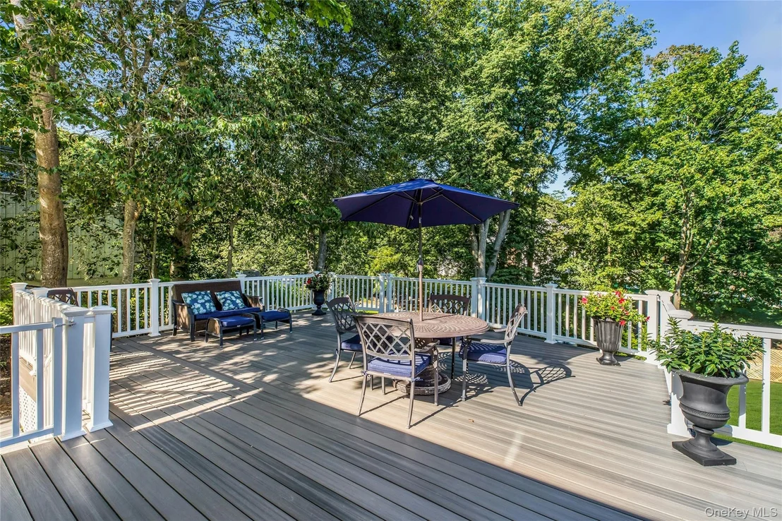Photo of 1380 Jackson Landing