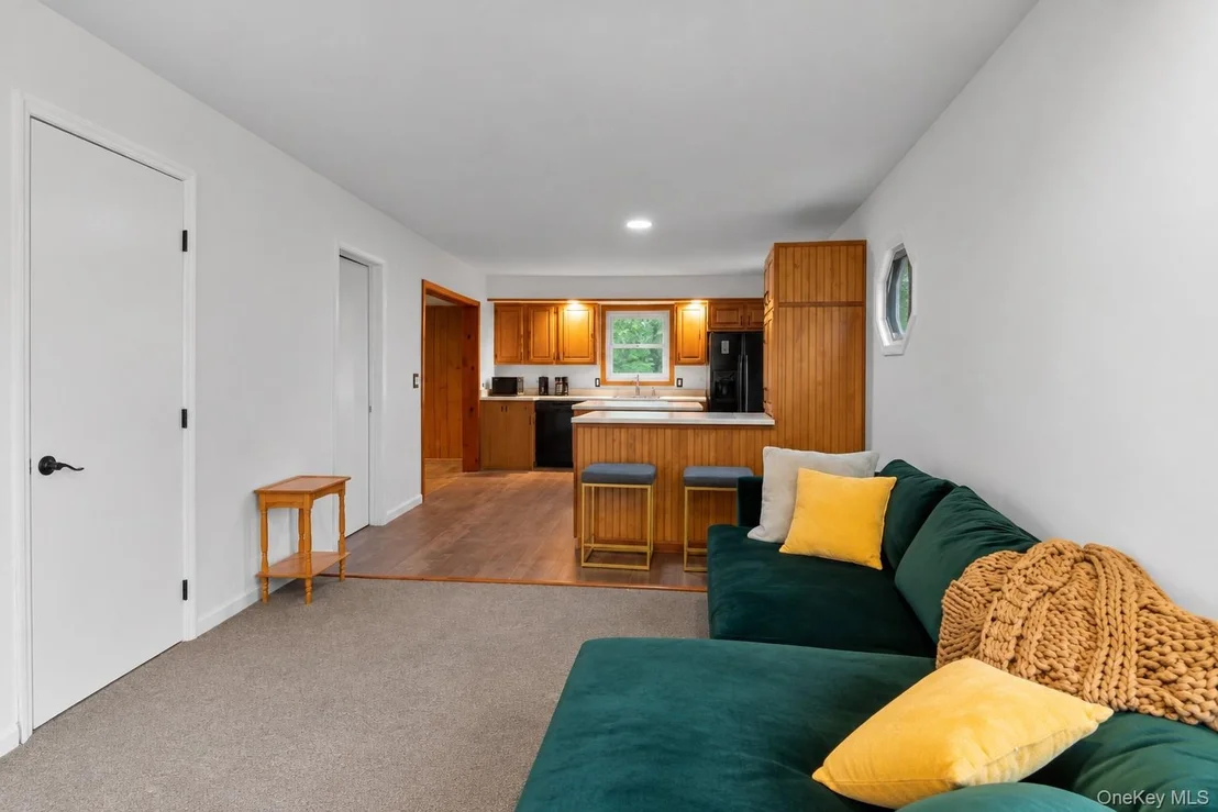 Photo of 28 Beaverbrook Road
