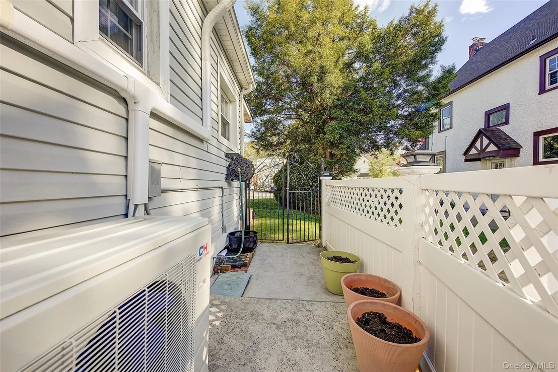 Photo of 63 Buckingham Place